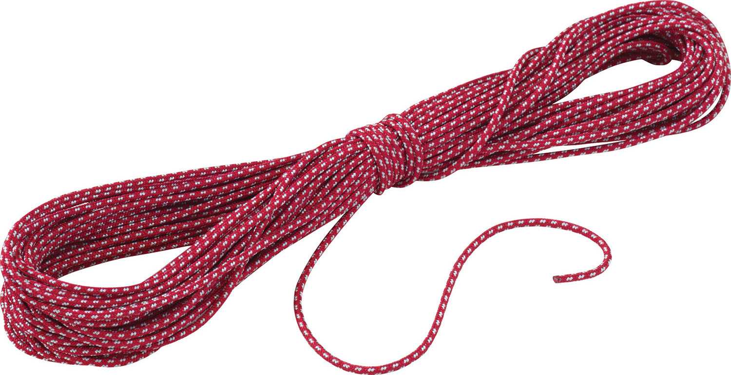 Product image for UltraLight Utility Cord Kit