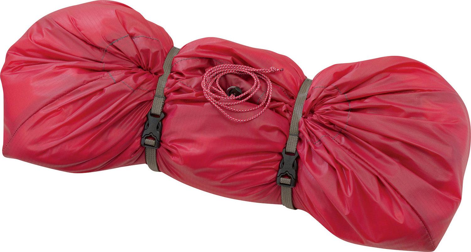 Product gallery image number 2 for product Tent Compression Bag