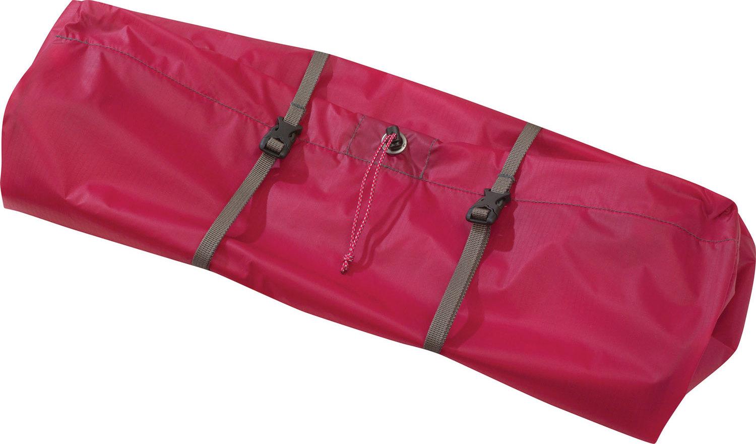 Product gallery image number 1 for product Tent Compression Bag