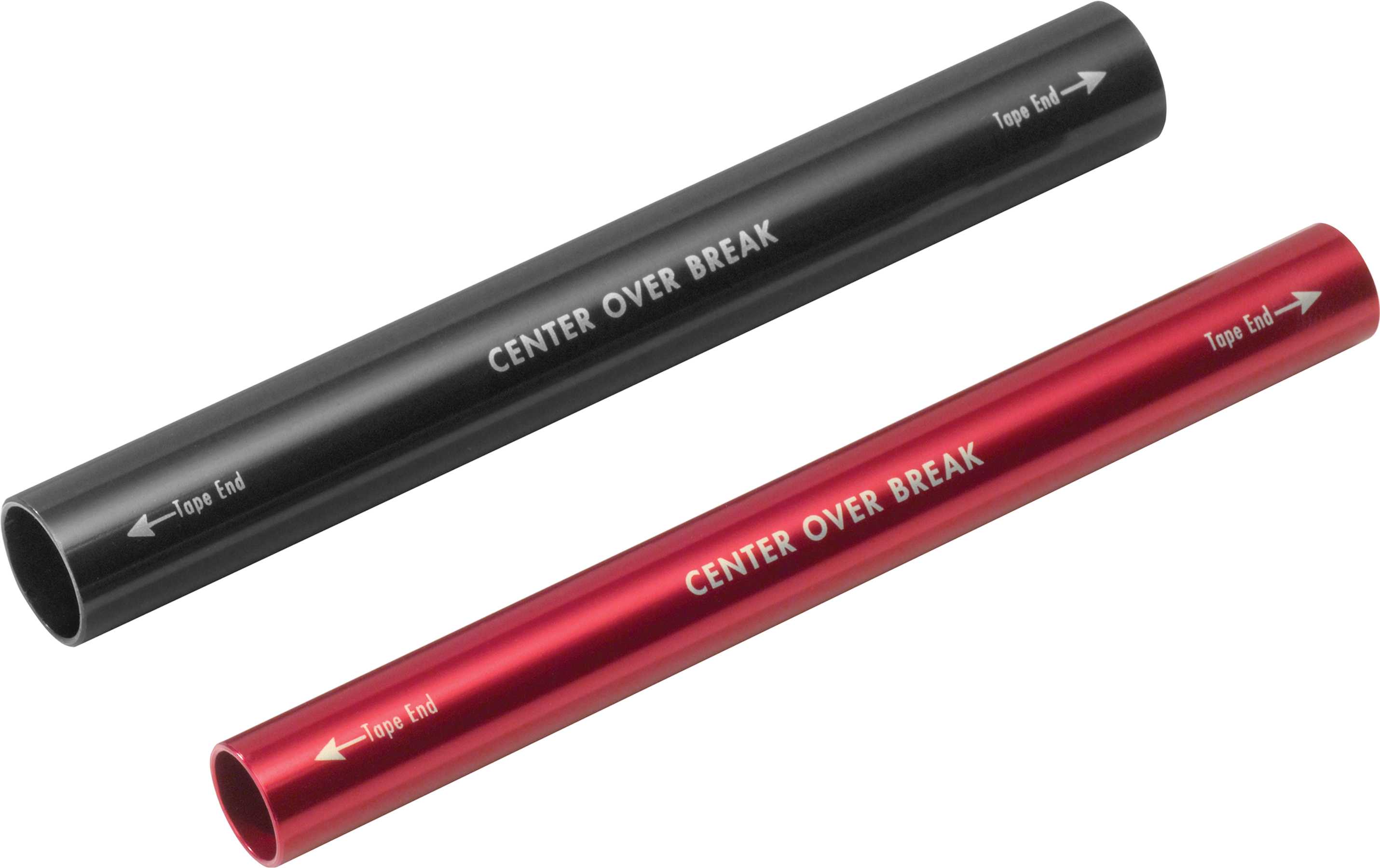 Product image for Pole Repair Splint Small