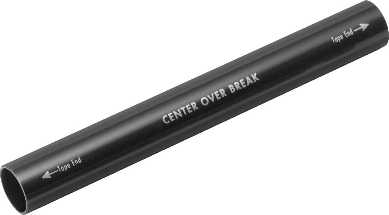 Product gallery image number {number} for product {name}