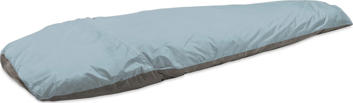 Product gallery image number 1 for product E-Bivy V2 Bag Cover