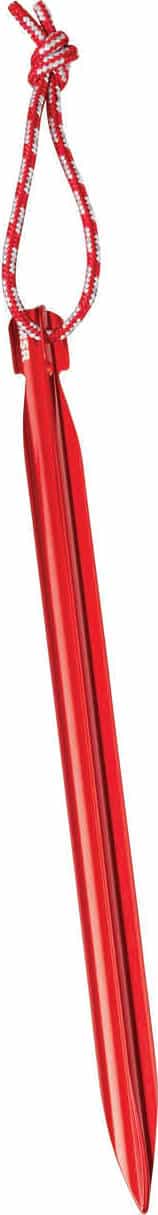 Product image for Ground Hog Stake