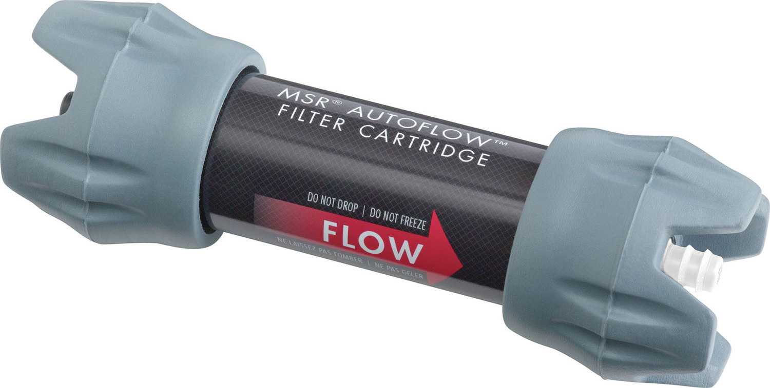 Product image for AutoFlow Replacement Cartridge