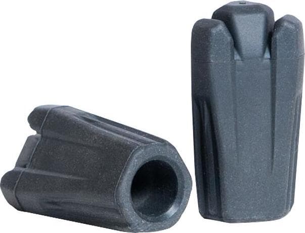 Product gallery image number 1 for product Tip Protector Pole