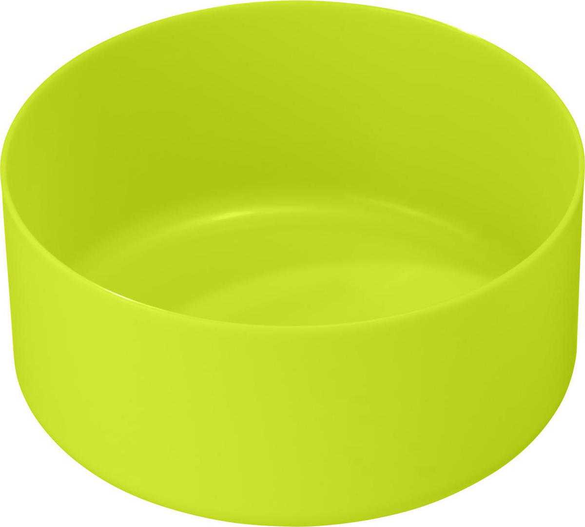Product image for DeepDish Bowl