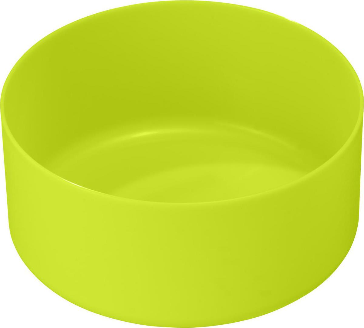 Product gallery image number {number} for product {name}