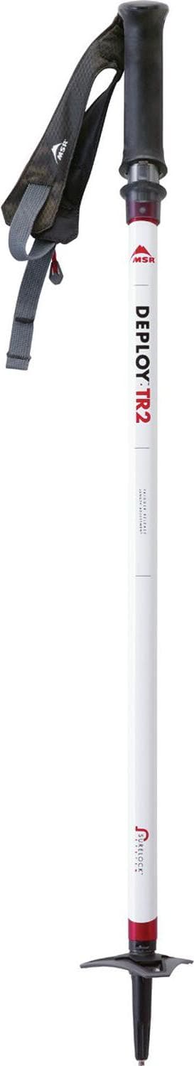 Product gallery image number 2 for product Deploy TR-2 Standard