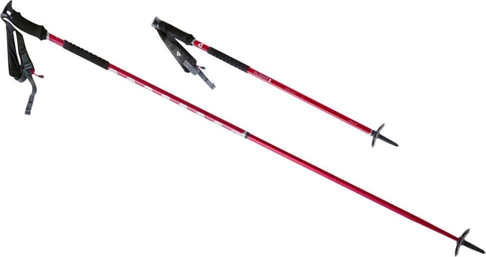 Product gallery image number 1 for product Flight 2 Pole