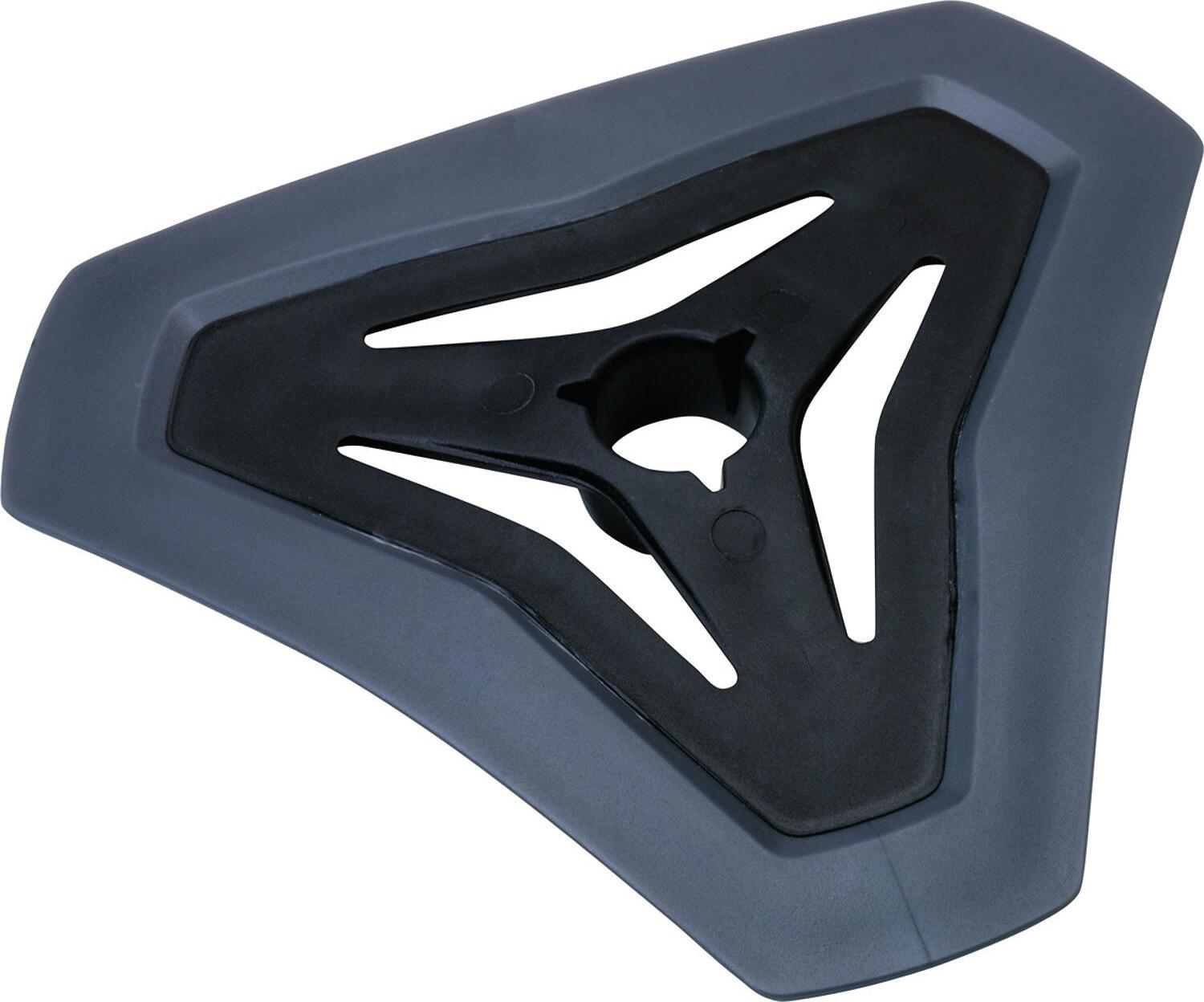 Product gallery image number 1 for product Powder Baskets