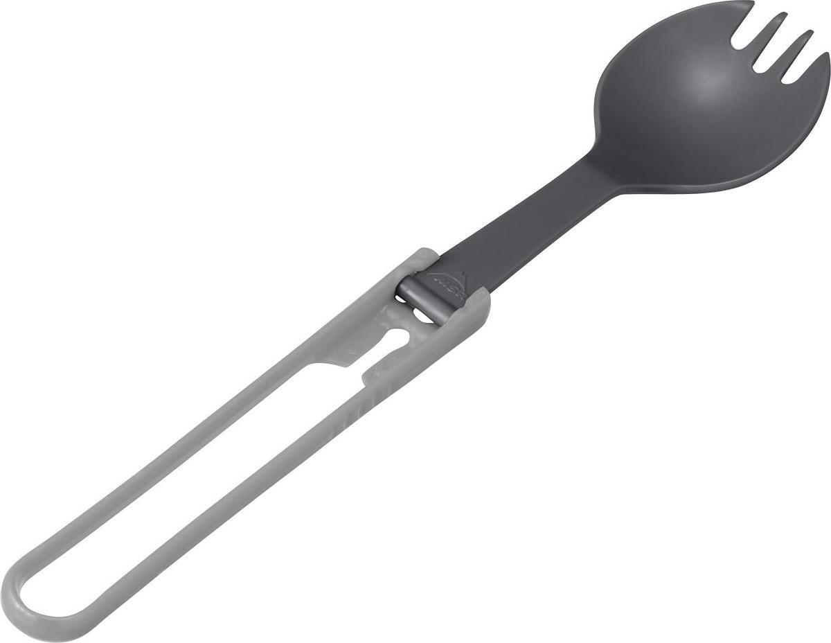 Product gallery image number 1 for product Spork