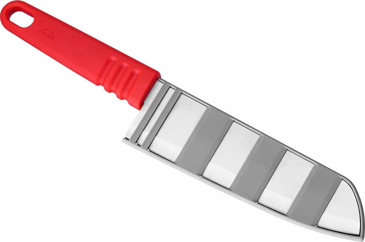 Product image for Alpine Chef's Knife