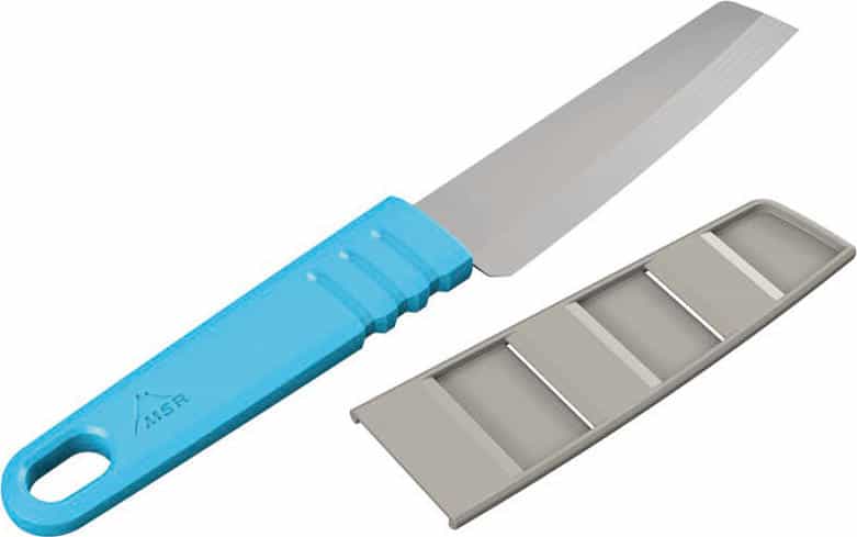 Product image for Alpine Kitchen Knife