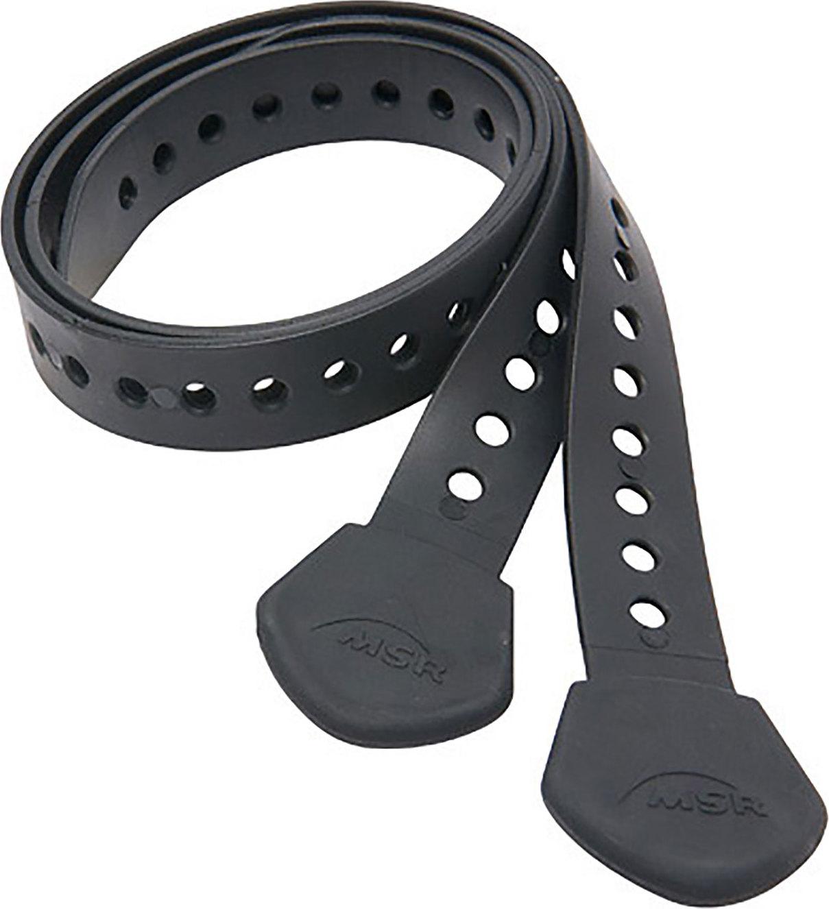 Numéro de l'image de la galerie de produits 1 pour le produit Kit de sangles raquettes classiques - 46 cm /18 po