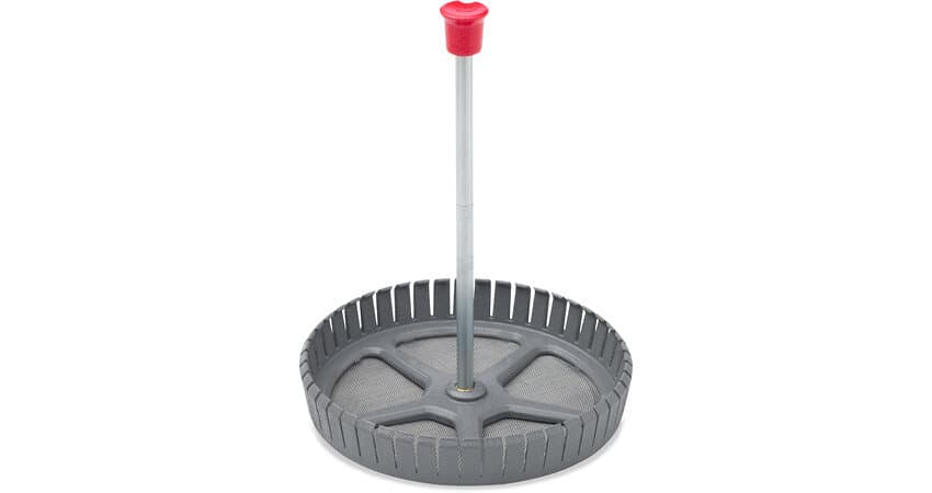 Product gallery image number {number} for product {name}