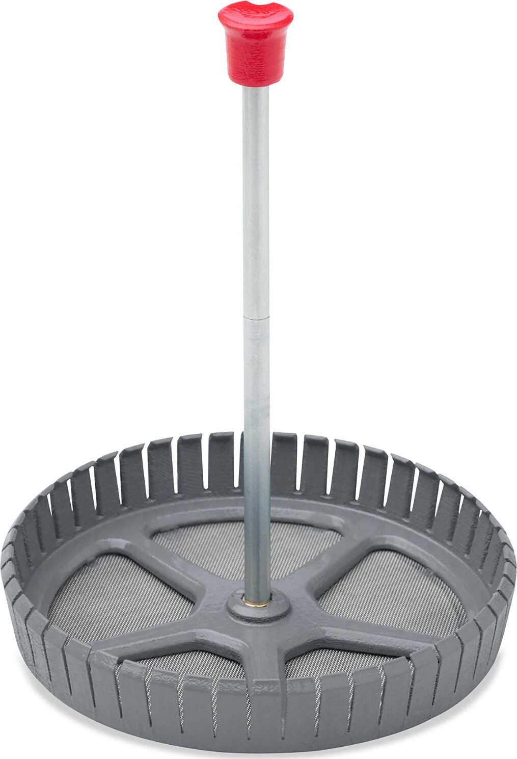 Product image for WindBurner Coffee Press Kit 1.8L