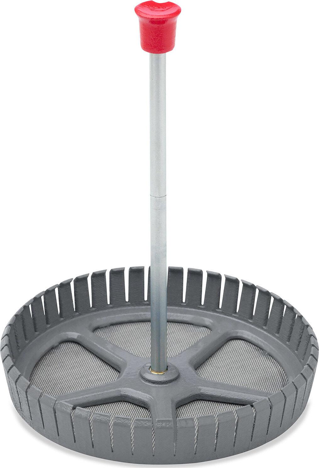 Product gallery image number {number} for product {name}