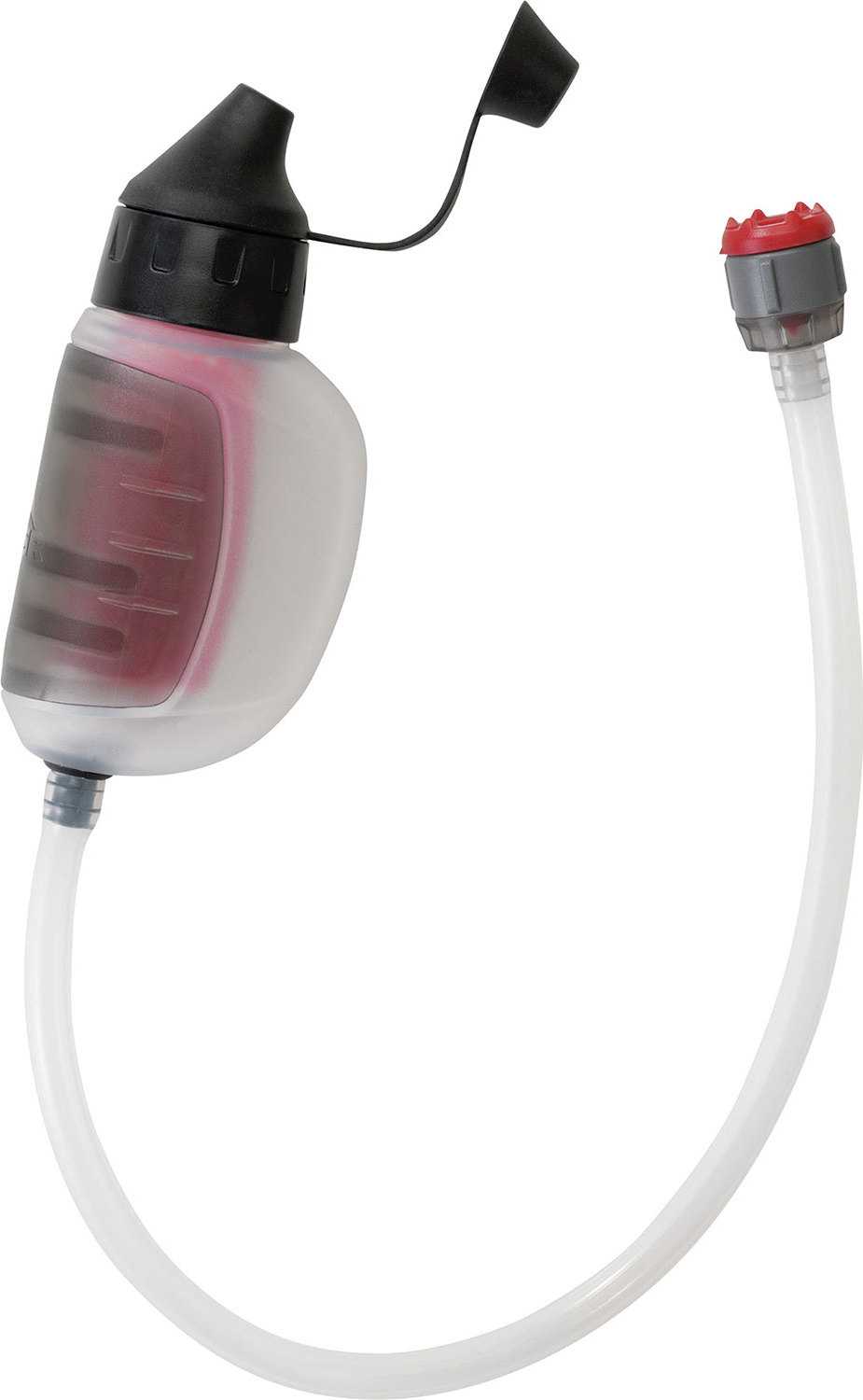 Product image for Trail Shot Microfilter