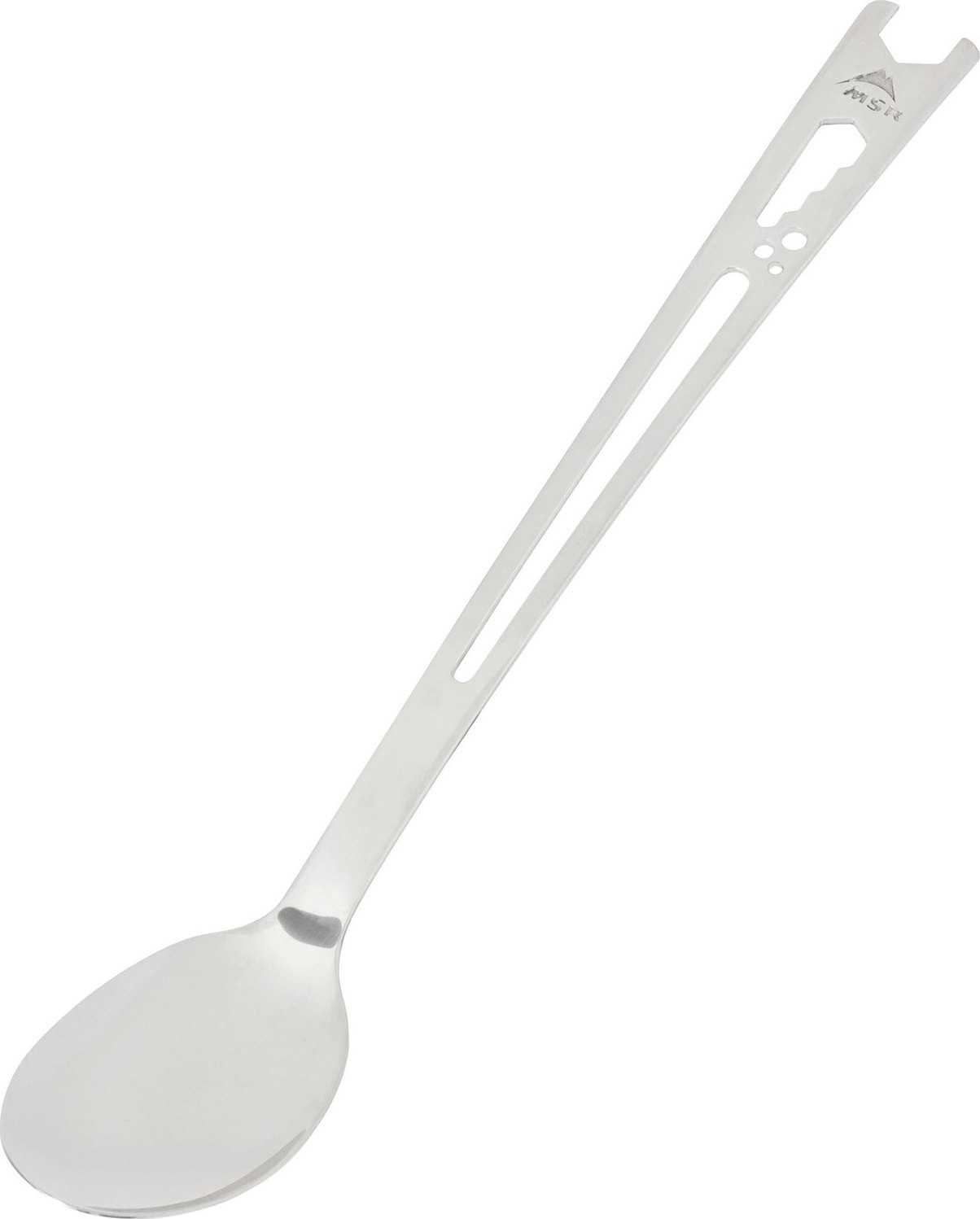 Product image for Alpine Long Tool Spoon