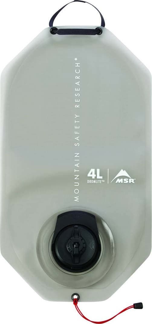 Product gallery image number {number} for product {name}