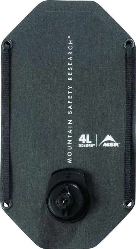 Product gallery image number {number} for product {name}