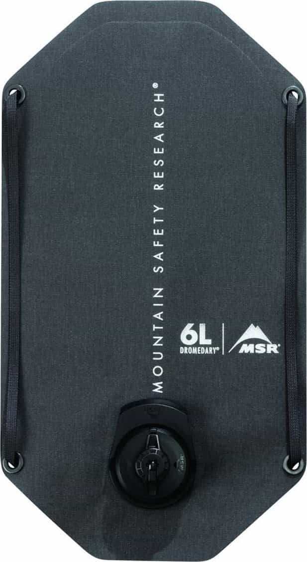 Product image for Dromedary 6L