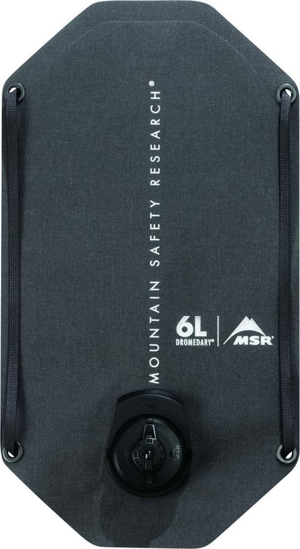 Product gallery image number {number} for product {name}