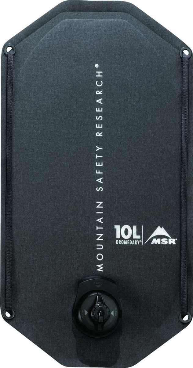 Product gallery image number {number} for product {name}