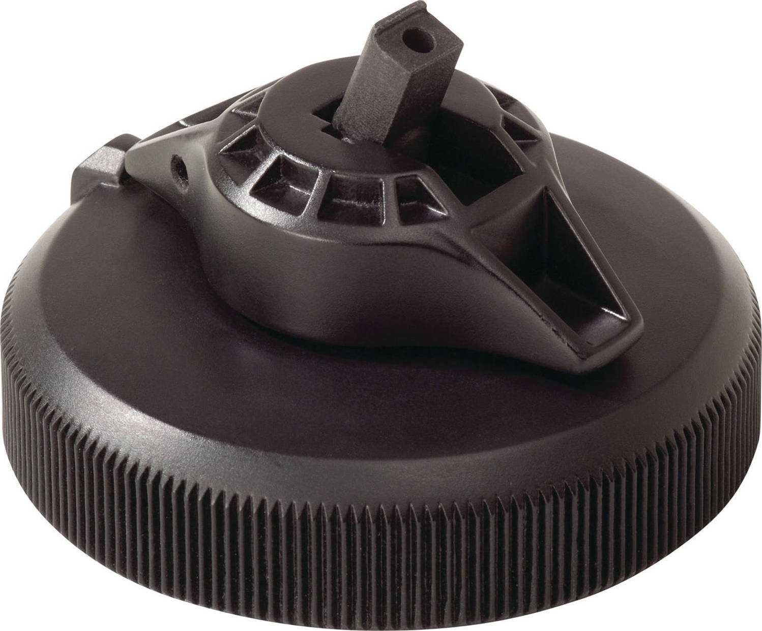 Product image for 3 in 1 Cap