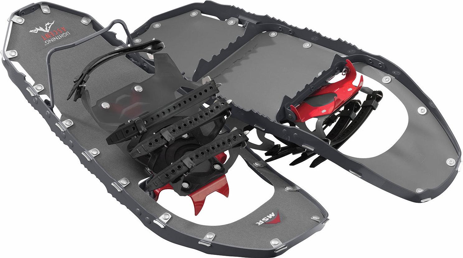 Product gallery image number 1 for product Lightning Ascent 25 in - Women's