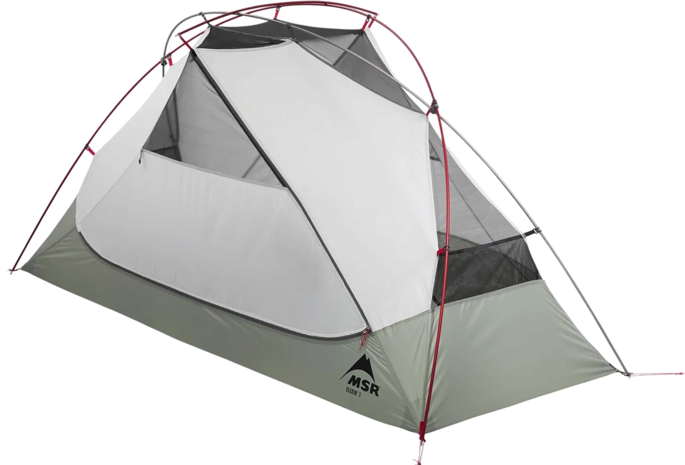 Product image for Elixir Tent - 1-person