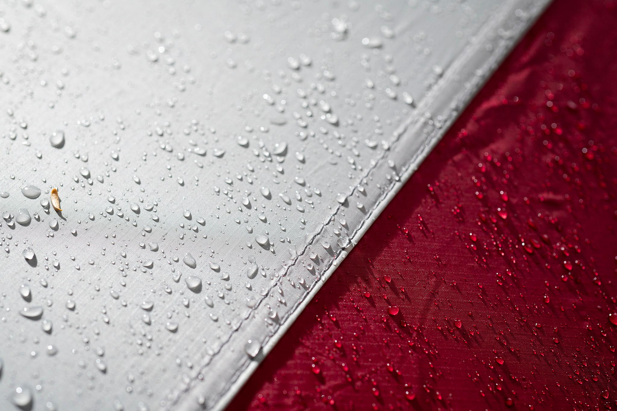 Product gallery image number 7 for product Hubba Hubba NX 2-Person Tent
