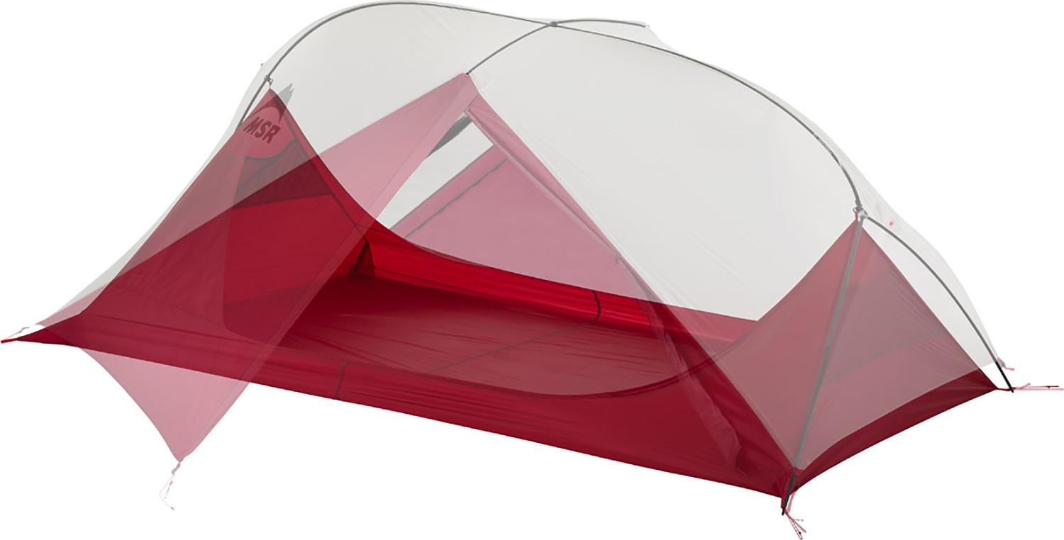 Product gallery image number 1 for product FreeLite 1 Fast & Light Body