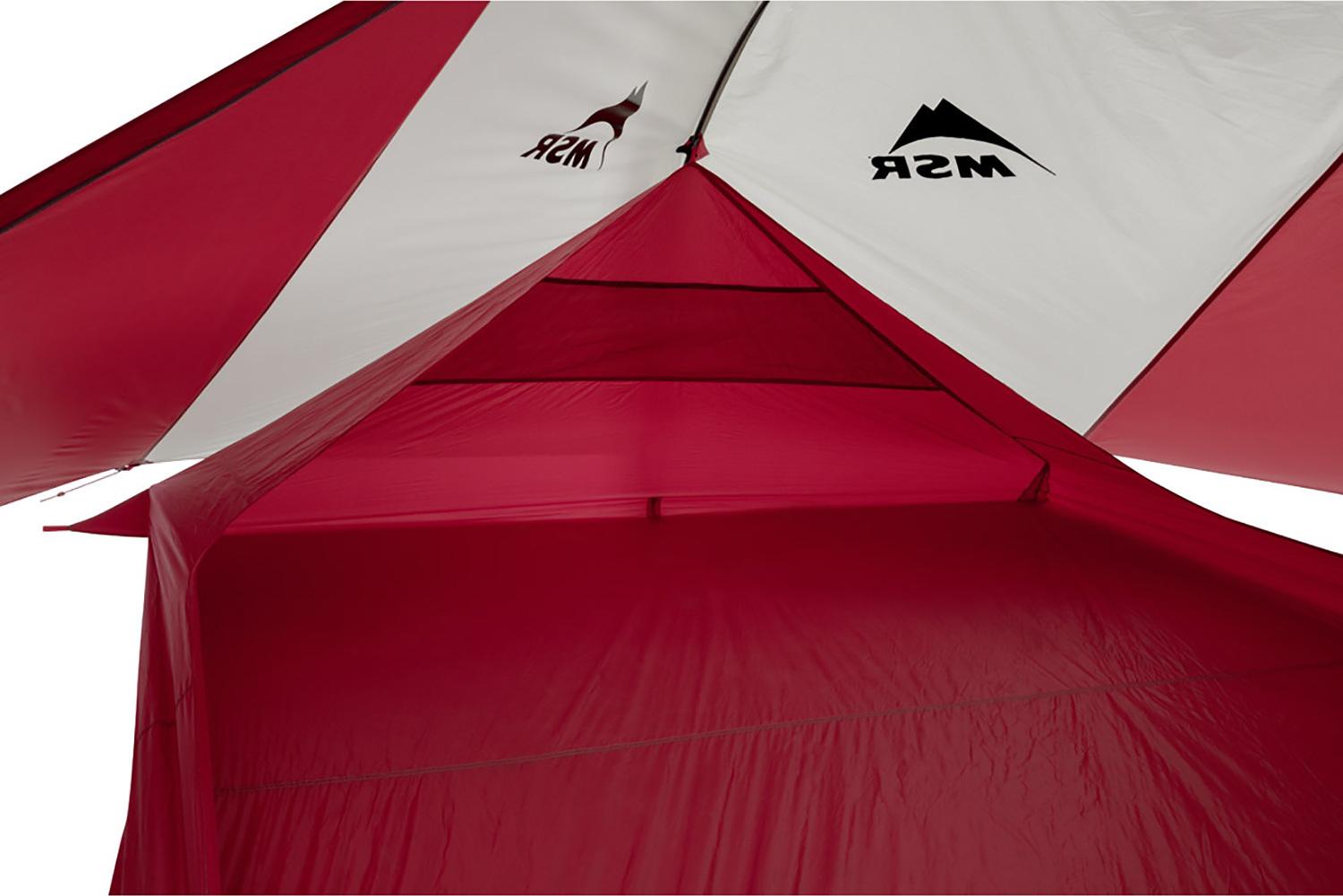 Product gallery image number 2 for product FreeLite 1 Fast & Light Body