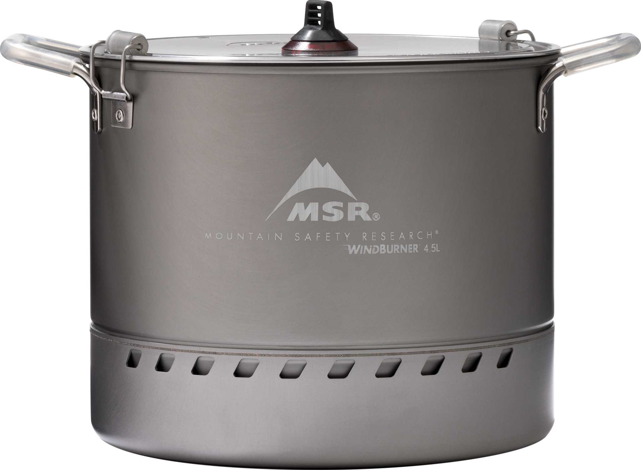 Product image for WindBurner Stock Pot