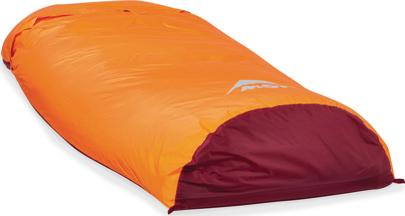 Product gallery image number 2 for product Pro Bivy