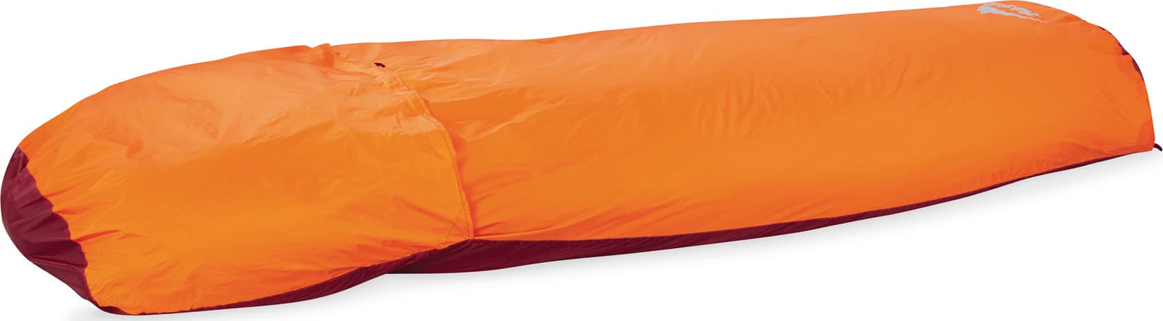Product gallery image number 1 for product Pro Bivy