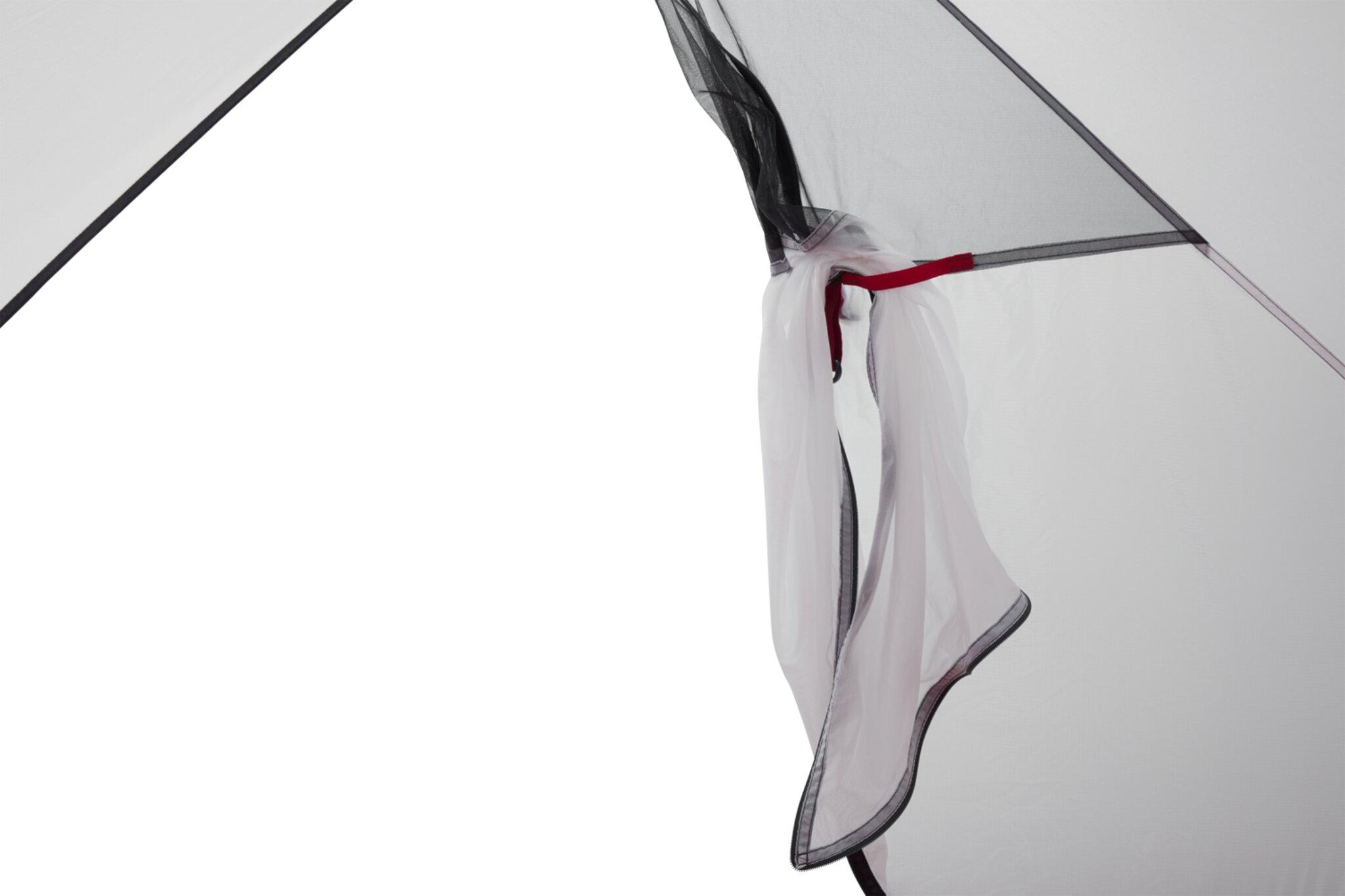 Product gallery image number 7 for product Hubba Hubba Tent - 3-person
