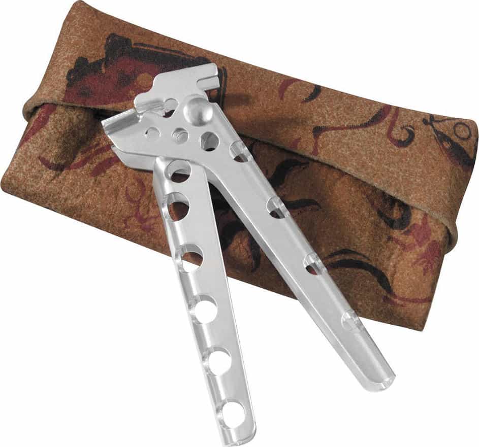 Product image for PanHandler