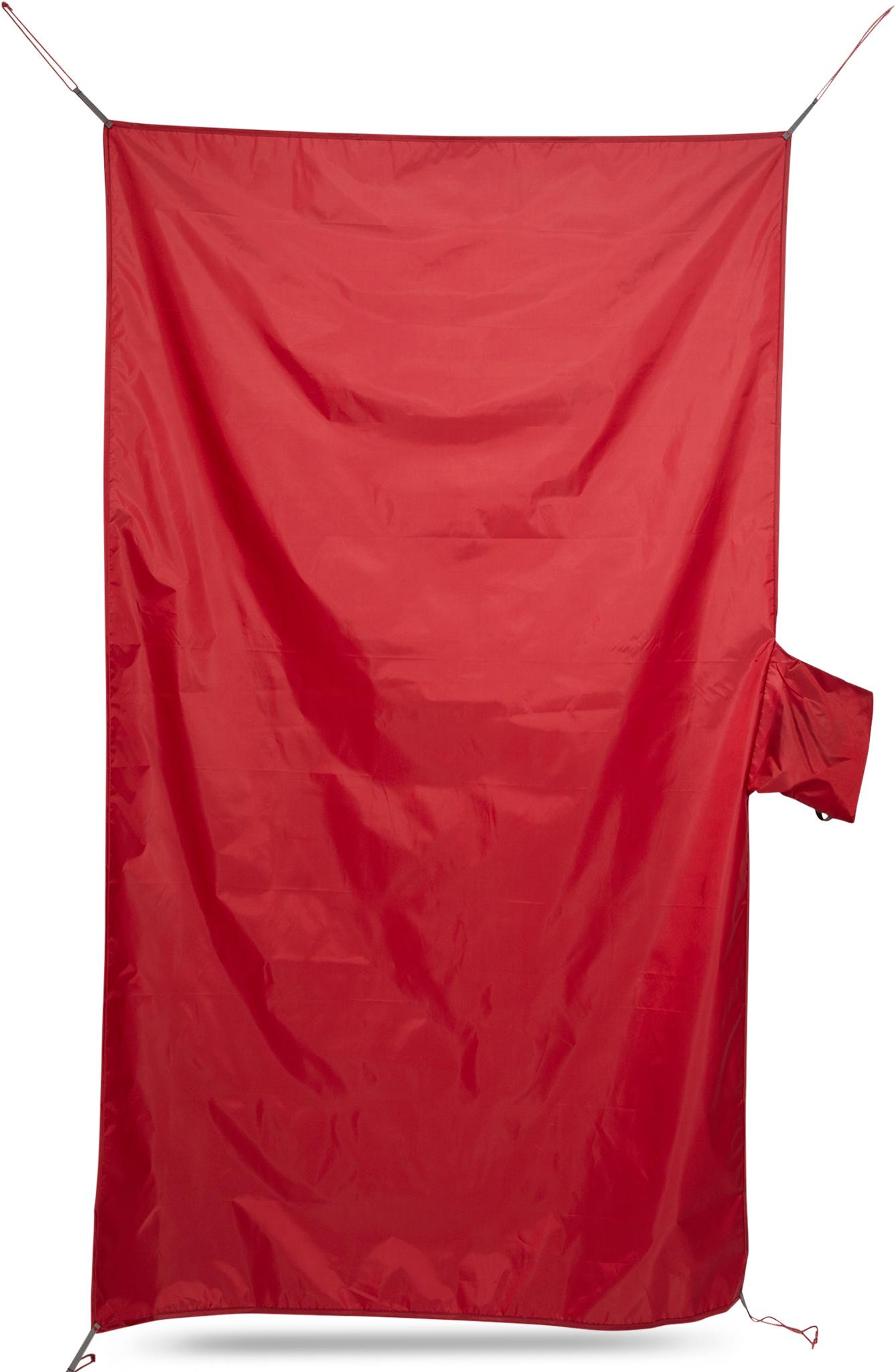 Product gallery image number 1 for product Footprint Universal 2 - Regular