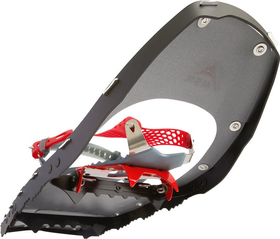Product gallery image number 3 for product Lightning™ Ascent Snowshoes 30 in - Men's