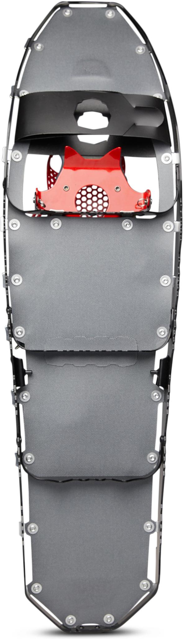 Product gallery image number 4 for product Lightning™ Ascent Snowshoes 30 in - Men's