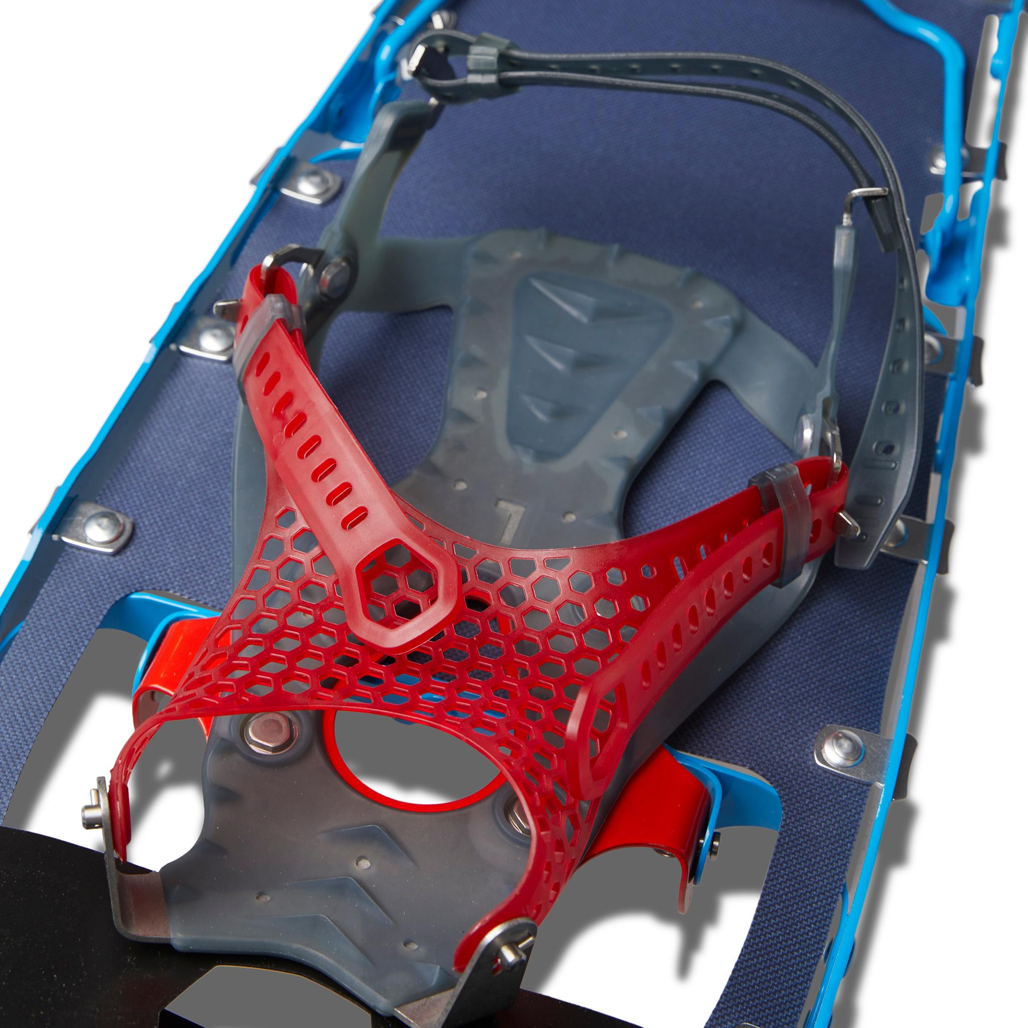Product gallery image number 4 for product Lightning™ Ascent Snowshoes 30 in - Men's