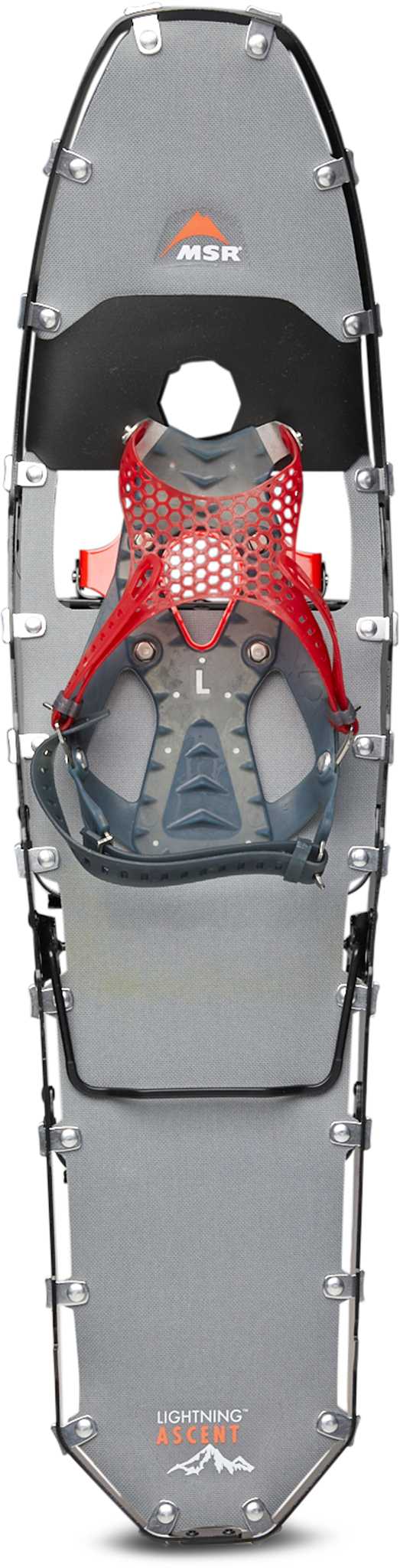 Product image for Lightning™ Ascent Snowshoes 30 in - Men's