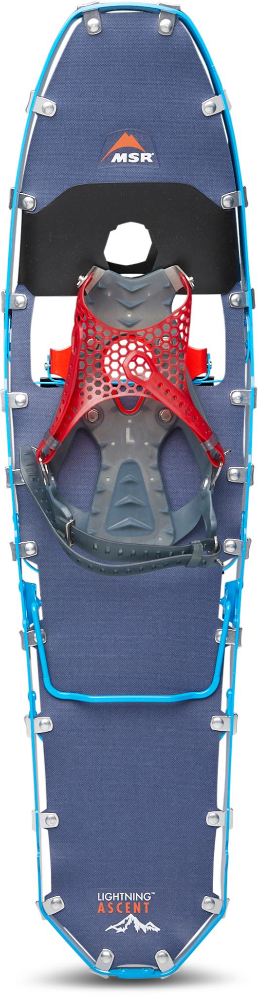 Product image for Lightning™ Ascent Snowshoes 30 in - Men's