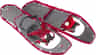 Couleur: Raspberry