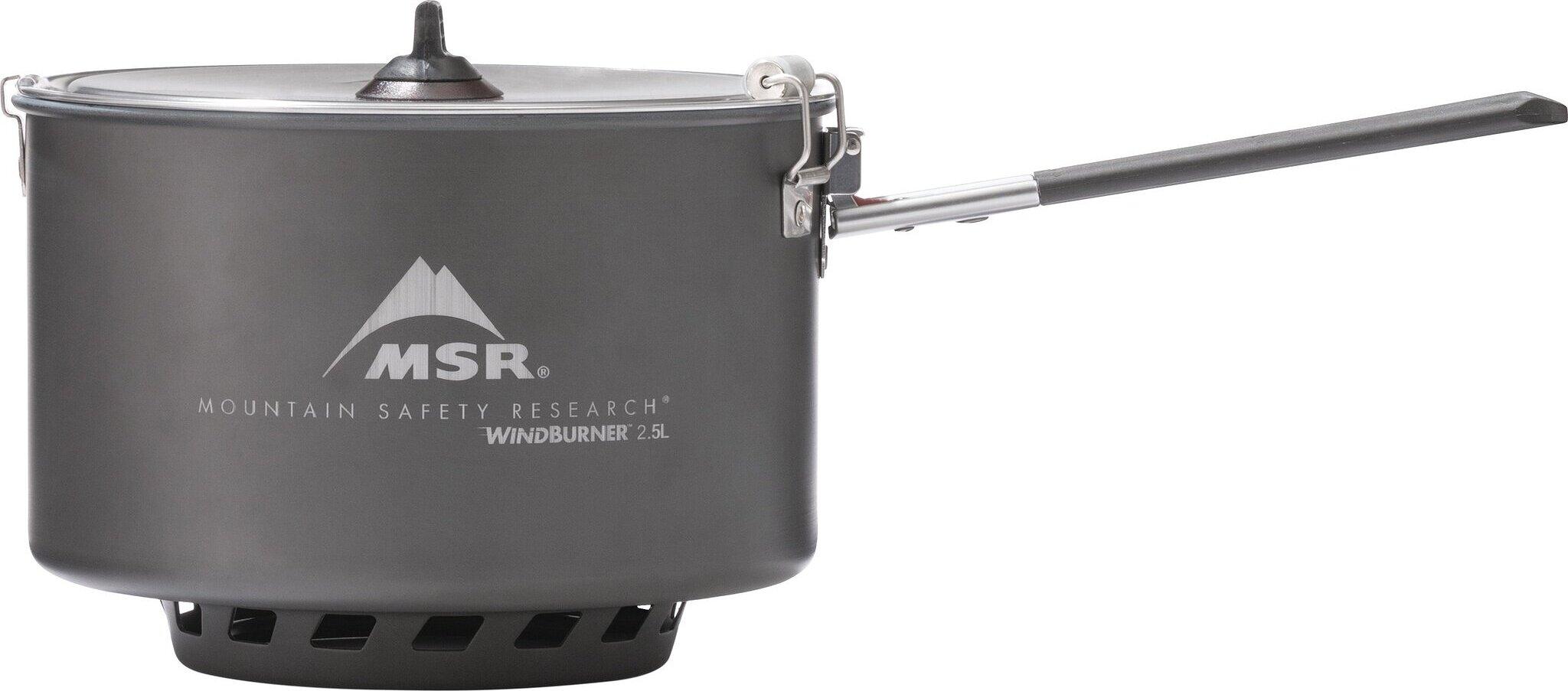 Product gallery image number {number} for product {name}