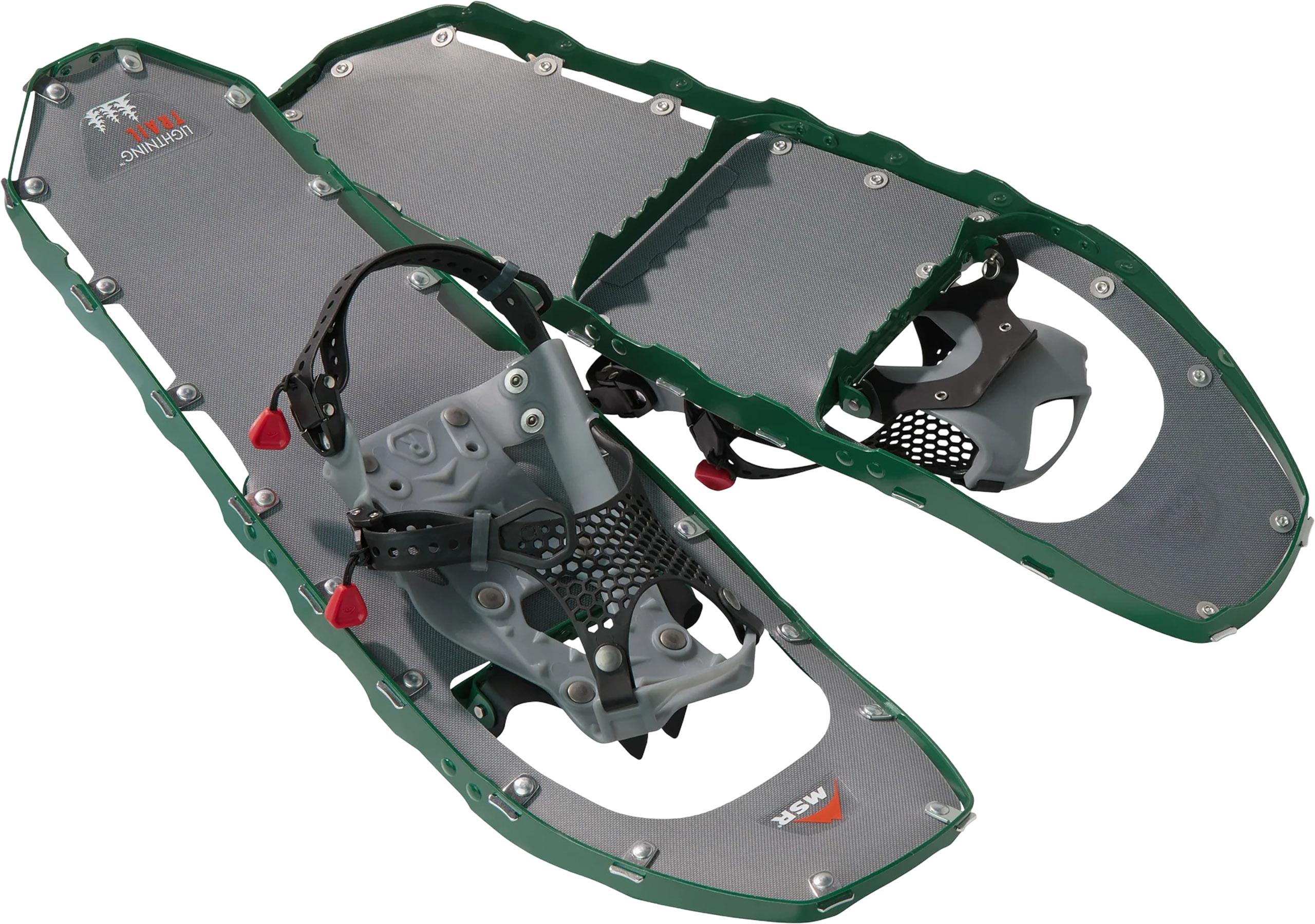 Product image for Lightning Trail Snowshoes - Men's