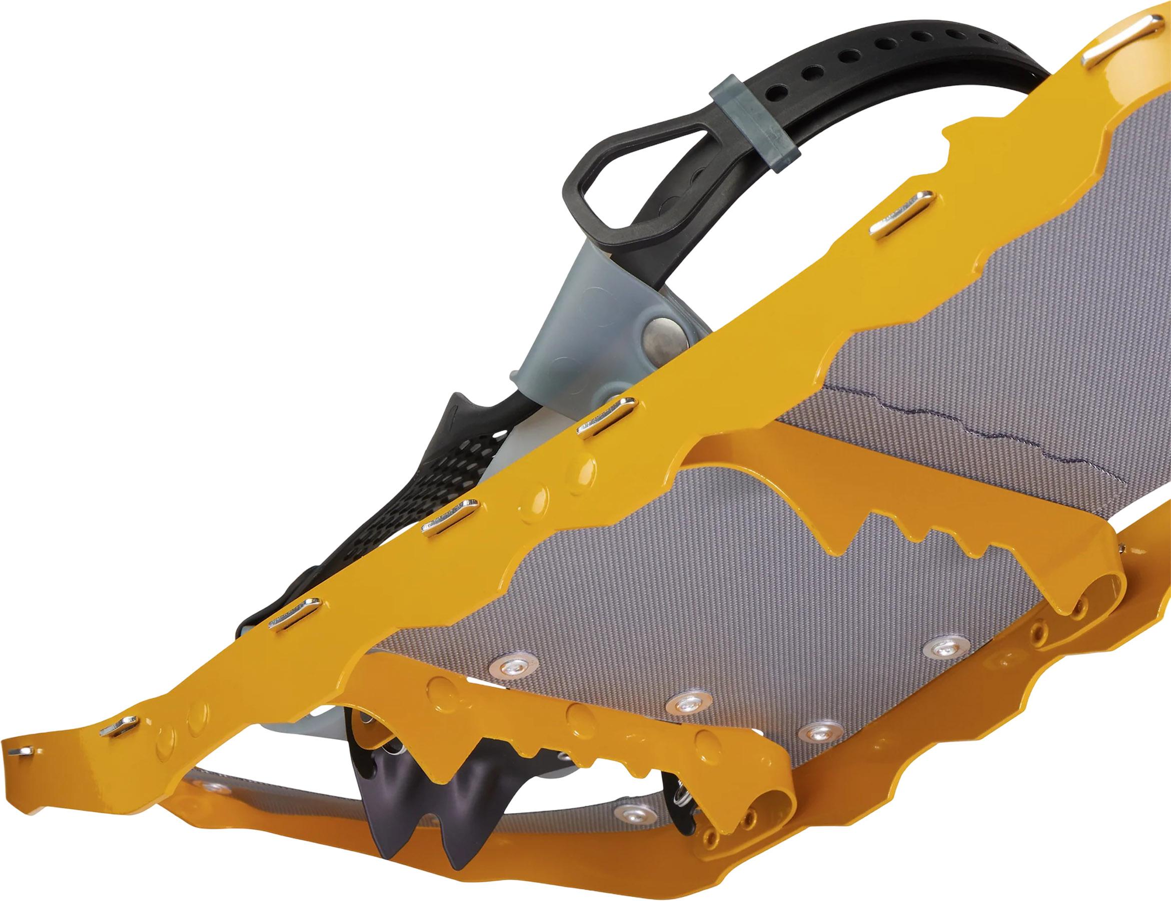 Product gallery image number 2 for product Lightning Trail Snowshoes - Women's