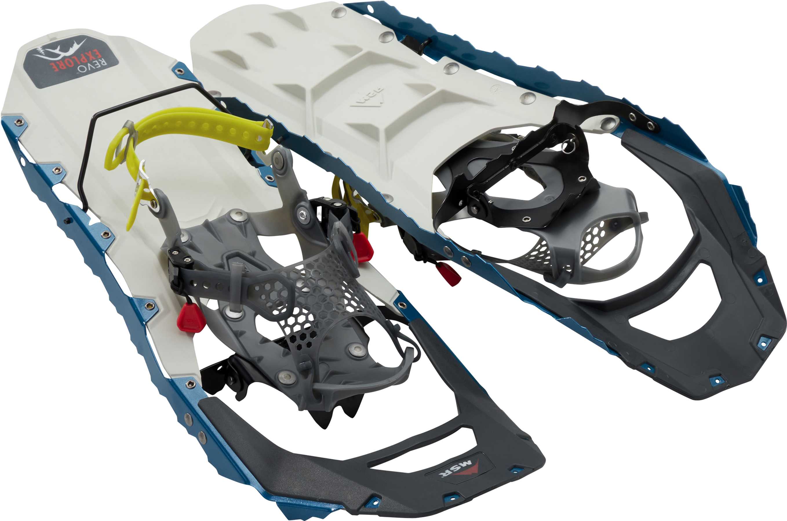 Product image for Revo Explore Snowshoes 22 Inches - Women's